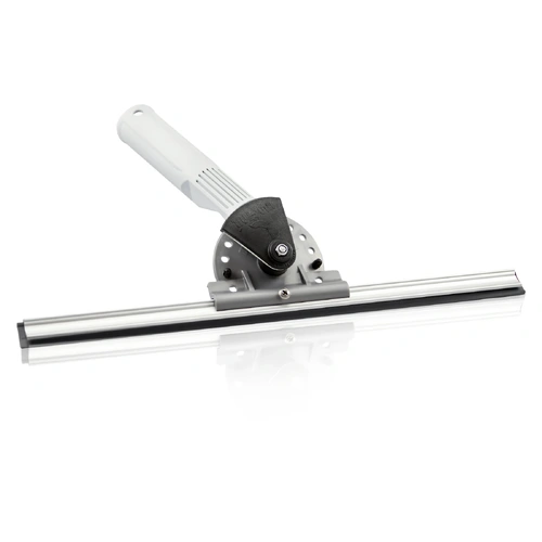 Wagtail Pivot Control Squeegee 16 Inch / 40cm