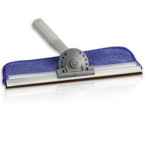 Wagtail slimline Flipper [Size: 18]
