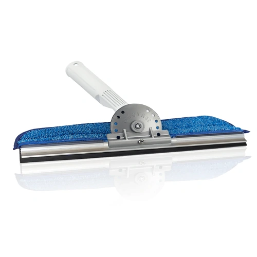 Wagtail Slimline Flipper 14 Inch / 35cm
