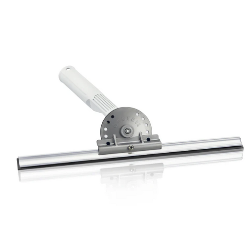 Wagtail Slimline Squeegee [Size: 12]