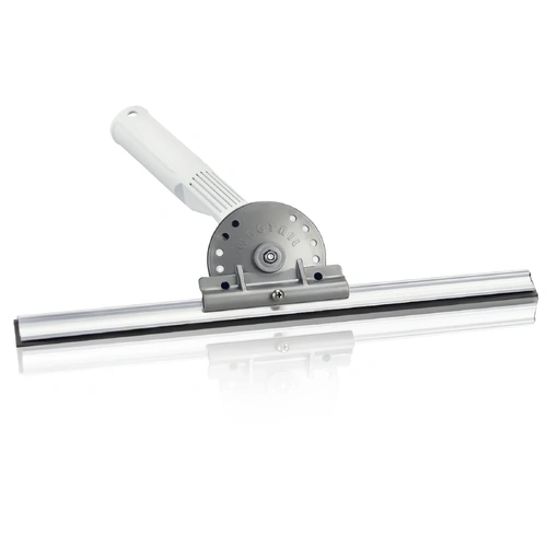 Wagtail Slimline Squeegee 6 Inch / 15cm