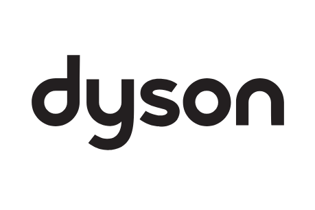 Dyson
