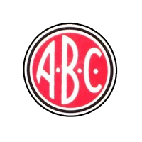 ABC Steel Wool