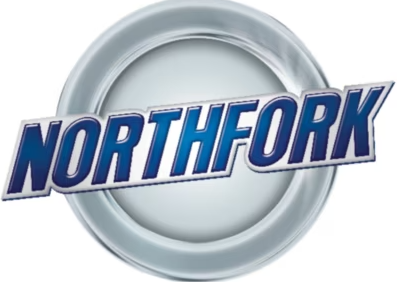 Northfork