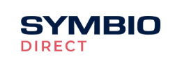 Symbio Direct