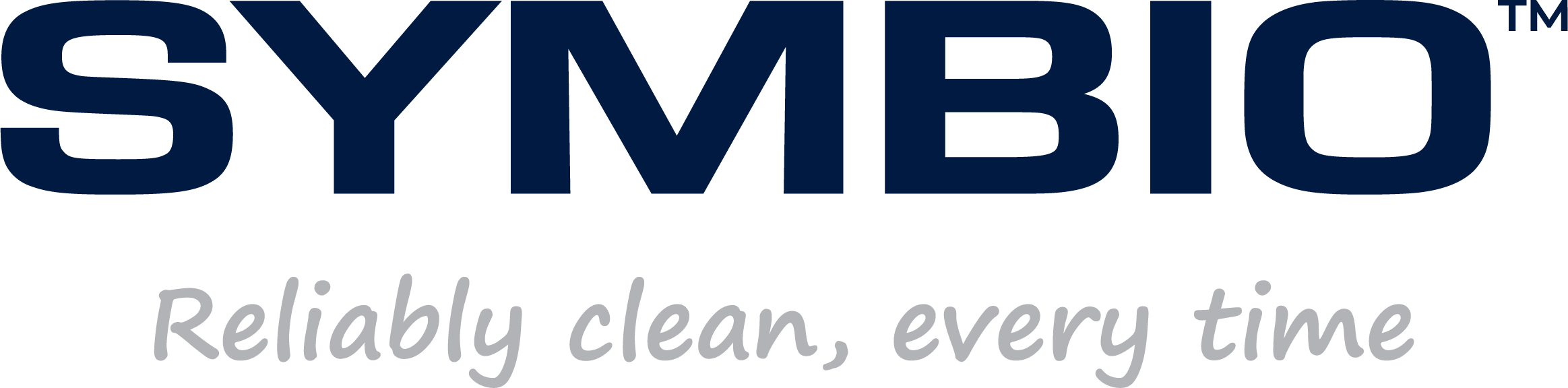 Symbio
