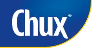 Chux
