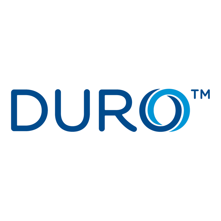 Duro