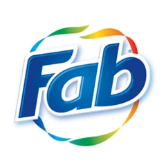 Fab