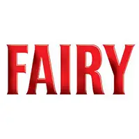 Fairy