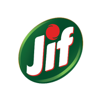 Jif