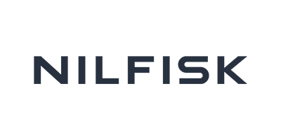 Nilfisk