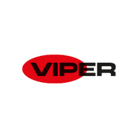 Viper