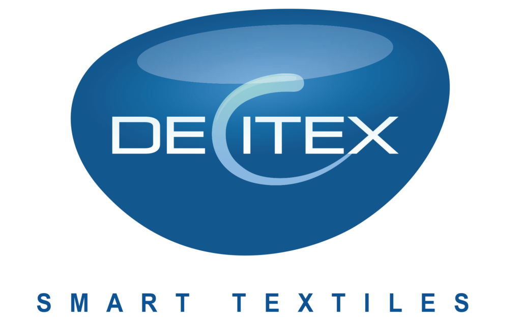 Decitex