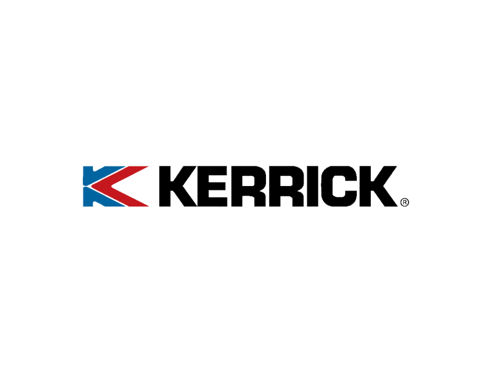 Kerrick