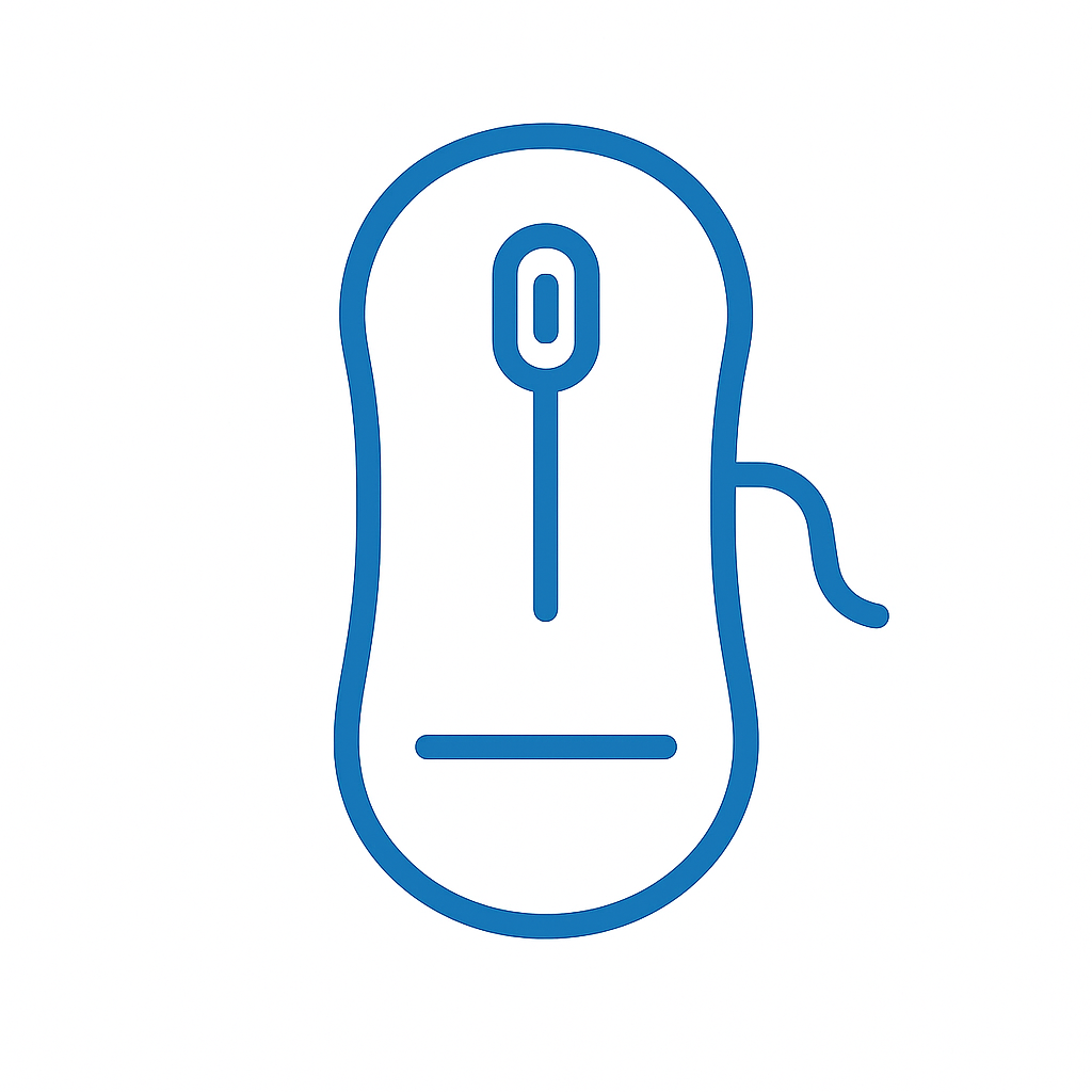 Window Cleaning Machine