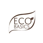 Eco Basics