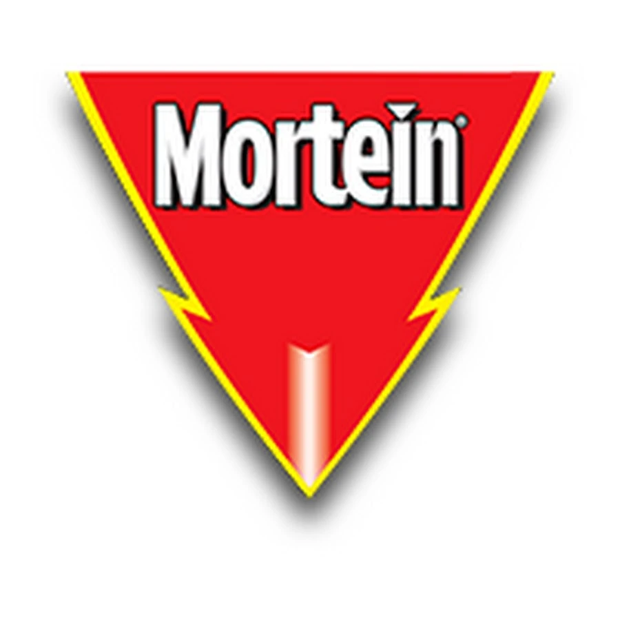 Mortein