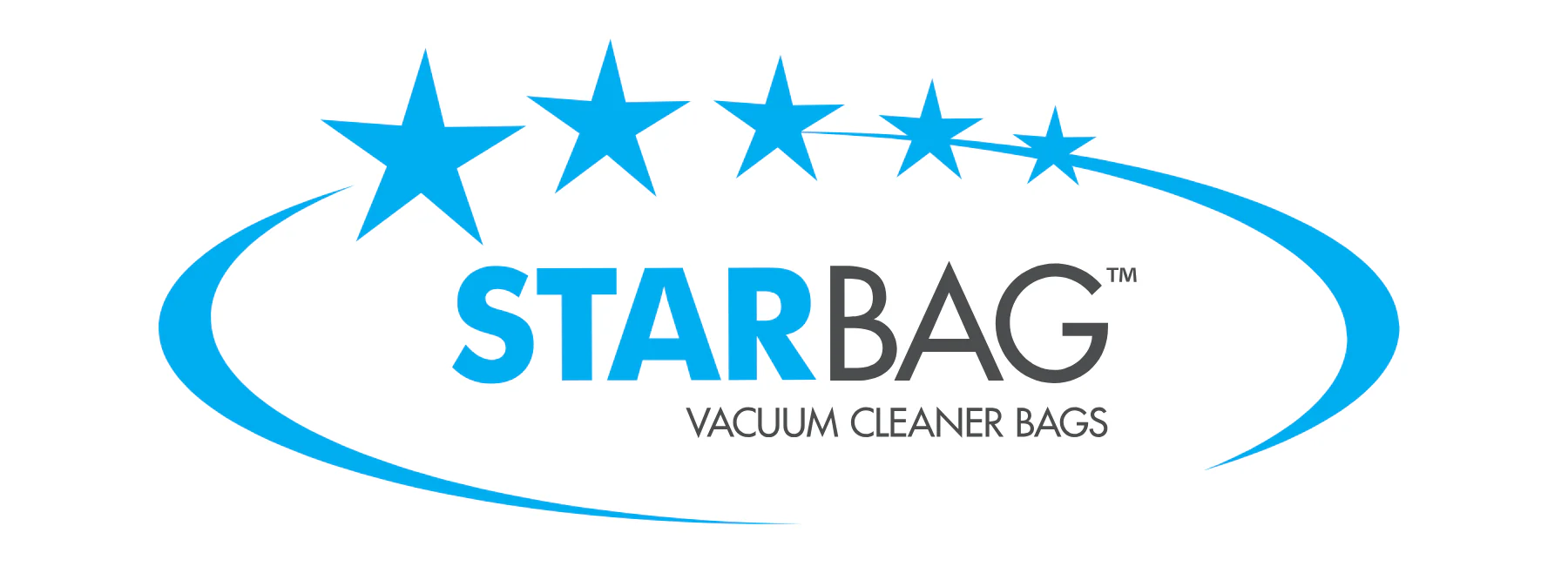 Starbag