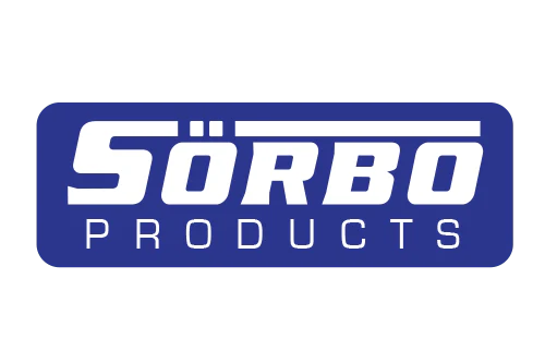 Sorbo