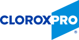 Clorox