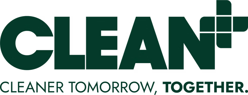Clean Plus